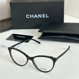 Picture of Chanel Optical Glasses _SKUfw54058528fw
